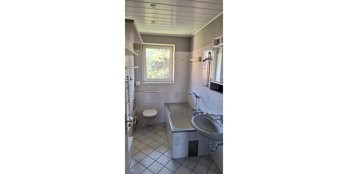 Etagenwohnung Hamburg Barmbek-Nord - 2 Zimmer, 57 m&sup2;, 365.000&euro; | Angebot:27163277
