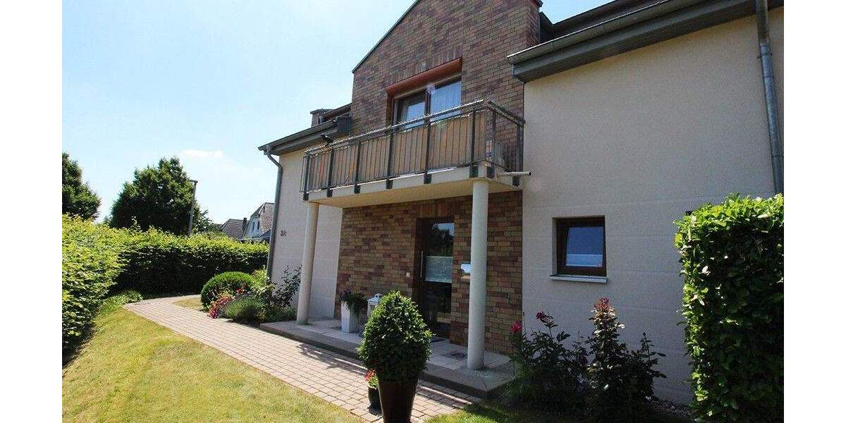 Einfamilienhaus Ahrensburg - 6 Zimmer, 140 m&sup2;, 769.000&euro; | Angebot:25748195