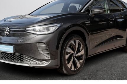 VW ID.4 38.880 km 28.990 &euro; Hamburg 22457