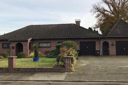 Haus Lentföhrden - 5.5 Zimmer, 155 m&sup2;, 379.000&euro; | Angebot:25956653