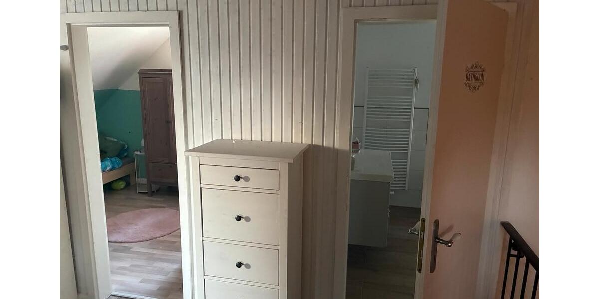 Einfamilienhaus Hamburg Stellingen - 5 Zimmer, 160 m&sup2;, 335.000&euro; | Angebot:26003460