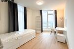 Einfamilienhaus Hamburg Hamburg-Mitte - 1 Zimmer, 30 m&sup2;, 992&euro; | Angebot:26097217