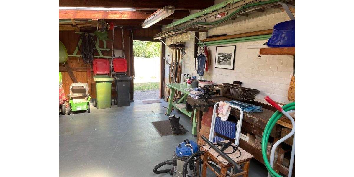 Einfamilienhaus Hamburg / Ochsenwerder Ochsenwerder - 4 Zimmer, 64 m&sup2;, 389.000&euro; | Angebot:25705168