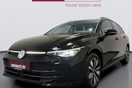 VW Golf 25.509 km 25.900 &euro; Ahrensburg 22926