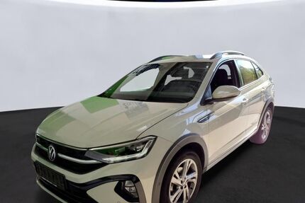 VW Taigo 39.950 km 16.990 &euro; Appen 25482