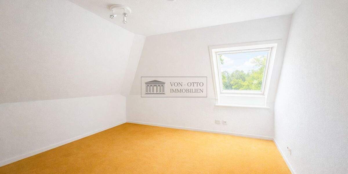 Mehrfamilienhaus, Wohnhaus Hamburg Wohldorf-Ohlstedt - 7 Zimmer, 220 m&sup2;, 999.999&euro; | Angebot:25692409