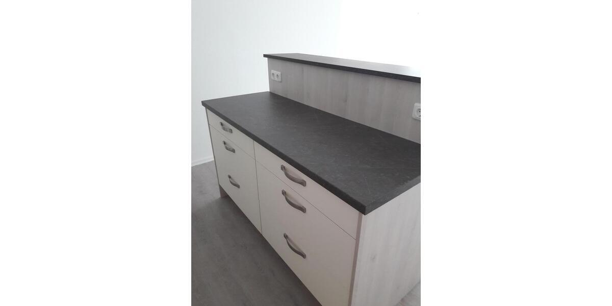 Etagenwohnung Uetersen - 2 Zimmer, 73 m&sup2;, 1.023&euro; | Angebot:25516726