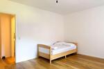 Etagenwohnung Wedel - 2 Zimmer, 66 m&sup2;, 1.100&euro; | Angebot:26490659