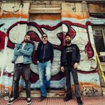 1000mods & Special Guest