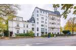 Etagenwohnung Hamburg Rotherbaum - 2 Zimmer, 73 m&sup2;, 475.000&euro; | Angebot:25802027