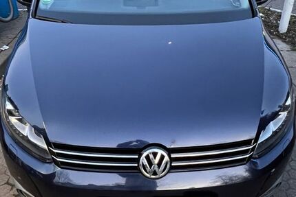 VW Touran 220.000 km 7.900 &euro; Hamburg 21107