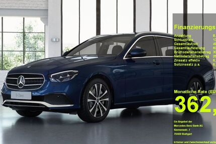 Mercedes-Benz E 300 87.134 km 33.330 &euro; Elmshorn 25337