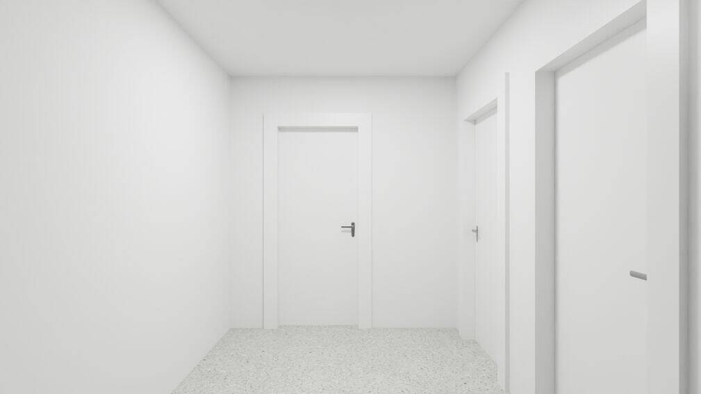 Doppelhaushälfte Hamburg Lohbrügge Lohbrügge - 4 Zimmer, 116 m&sup2;, 695.000&euro; | Angebot:25673316