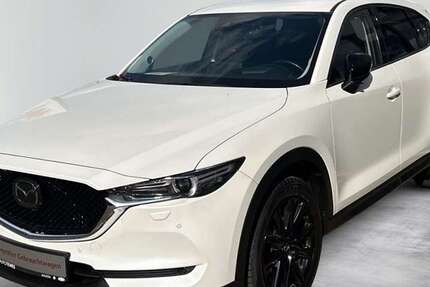 Mazda CX-5 46.179 km 27.985 &euro; Hamburg 22041