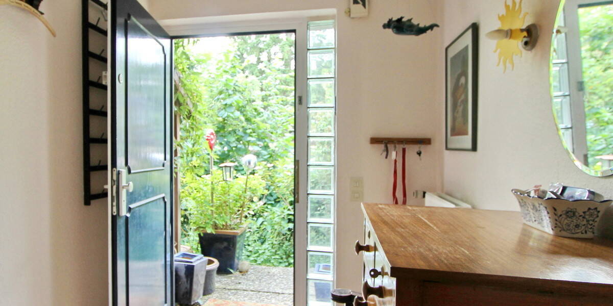 Einfamilienhaus Hamburg Lurup - 4 Zimmer, 145 m&sup2;, 725.000&euro; | Angebot:25700556