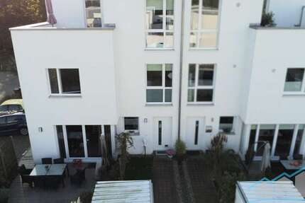 Haus Quickborn - 4 Zimmer, 116 m&sup2;, 489.000&euro; | Angebot:25928069