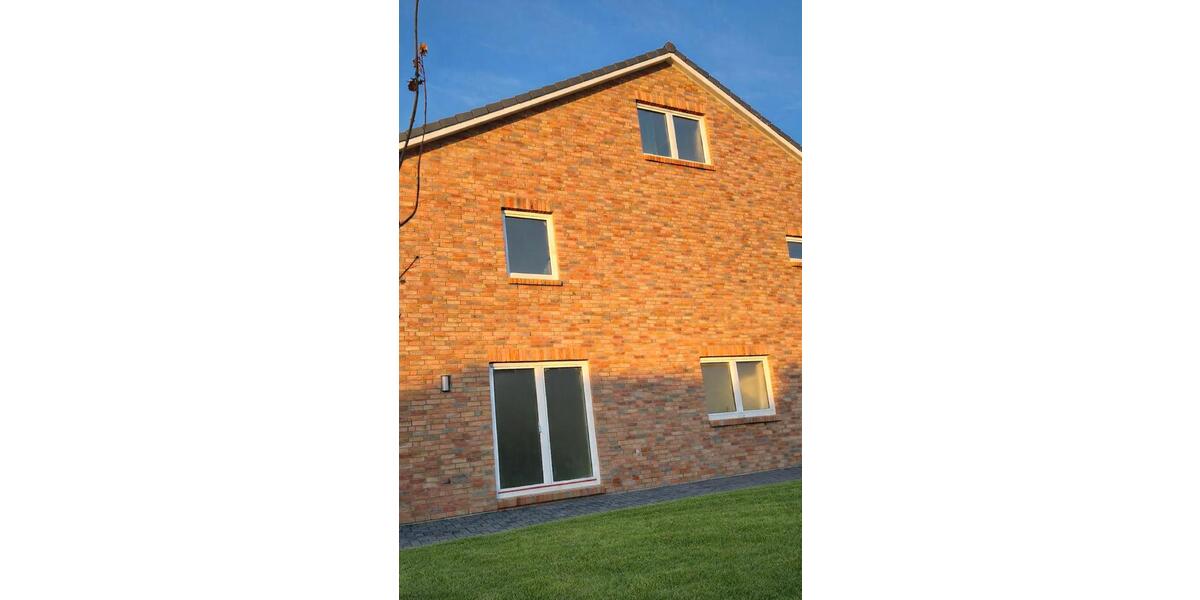 Doppelhaushälfte Henstedt-Ulzburg Ulzburg - 6 Zimmer, 165 m&sup2;, 695.000&euro; | Angebot:24957336