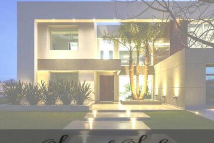 Gewerbeobjekt Elmshorn - 1.830&euro; | Angebot:19057725