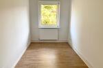 Erdgeschoßwohnung Hamburg Wandsbek - 3 Zimmer, 63 m&sup2;, 966&euro; | Angebot:25539957
