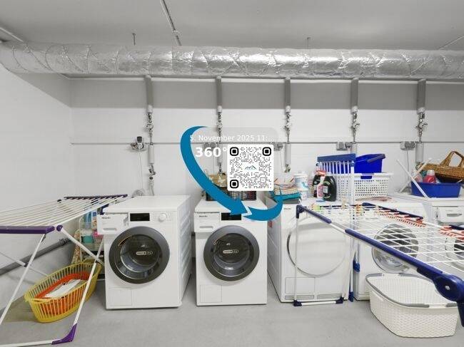 Terrassenwohnung Rellingen - 3 Zimmer, 81 m&sup2;, 419.000&euro; | Angebot:25700660