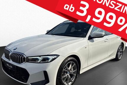 BMW 330 35.379 km 41.950 &euro; Hamburg 21073