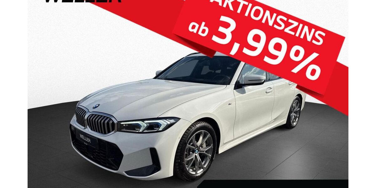 BMW 330 35.379 km 41.950 &euro; Hamburg 21073