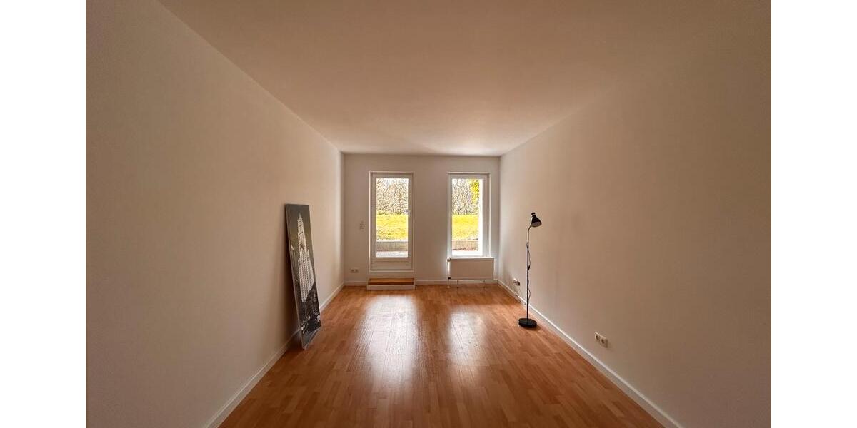 Maisonettenwohnung Reinbek - 3 Zimmer, 104 m&sup2;, 405.000&euro; | Angebot:25971334