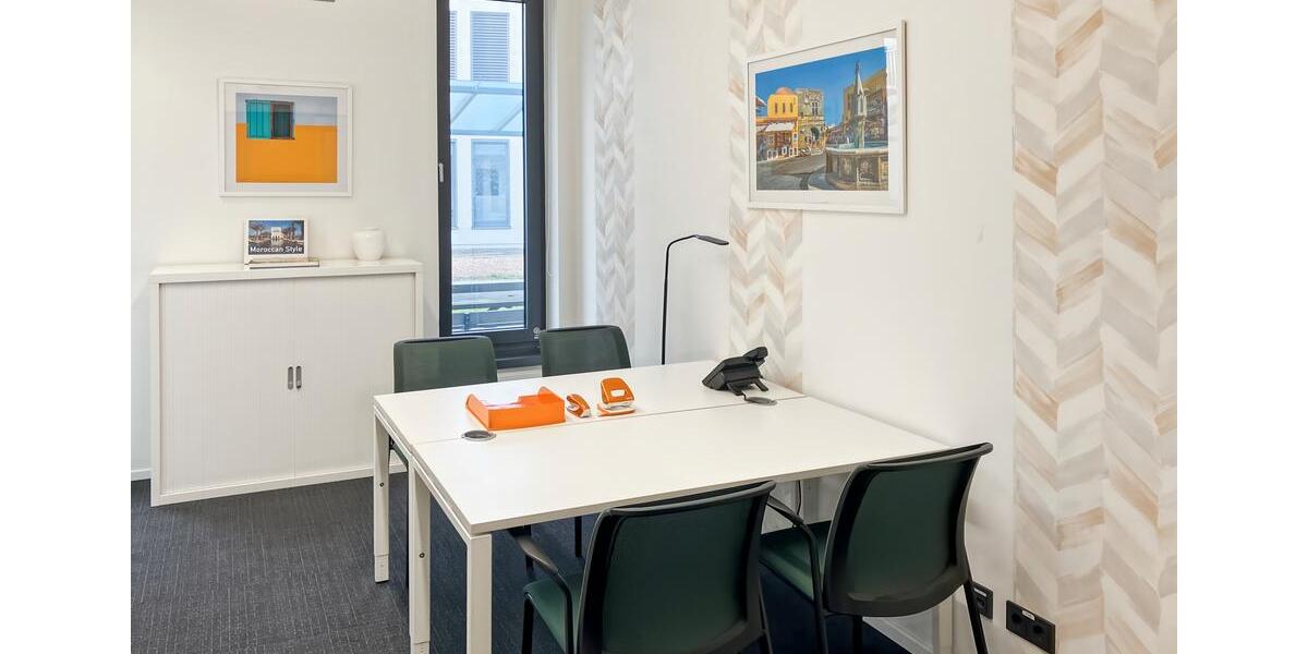Gewerbeobjekt Hamburg Altona-Nord - 179&euro; | Angebot:23879533