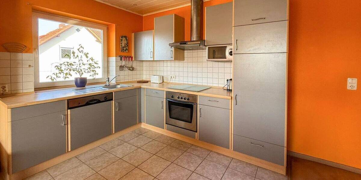 Einfamilienhaus Appen Dorf - 5 Zimmer, 181 m&sup2;, 298.000&euro; | Angebot:25995751
