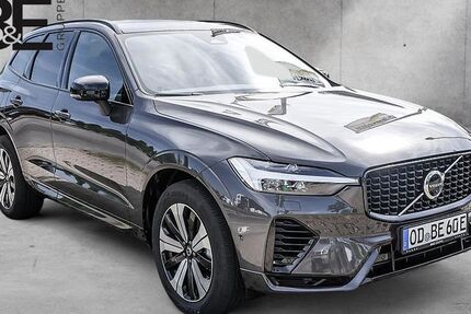 Volvo XC60 18.915 km 51.950 &euro; Glinde 21509
