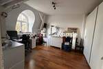 Etagenwohnung Hamburg Hoheluft-West - 4 Zimmer, 97 m&sup2;, 1.560&euro; | Angebot:26013928