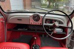 Austin Rover Morris Minor1000 27.669 km 9.999 &euro; Hamburg 22339