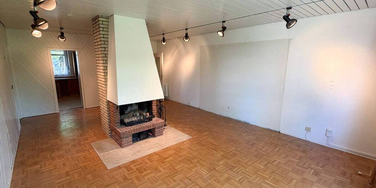 Etagenwohnung Pinneberg - 3 Zimmer, 87 m&sup2;, 215.000&euro; | Angebot:26803649