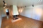 Etagenwohnung Pinneberg - 3 Zimmer, 87 m&sup2;, 215.000&euro; | Angebot:26803649