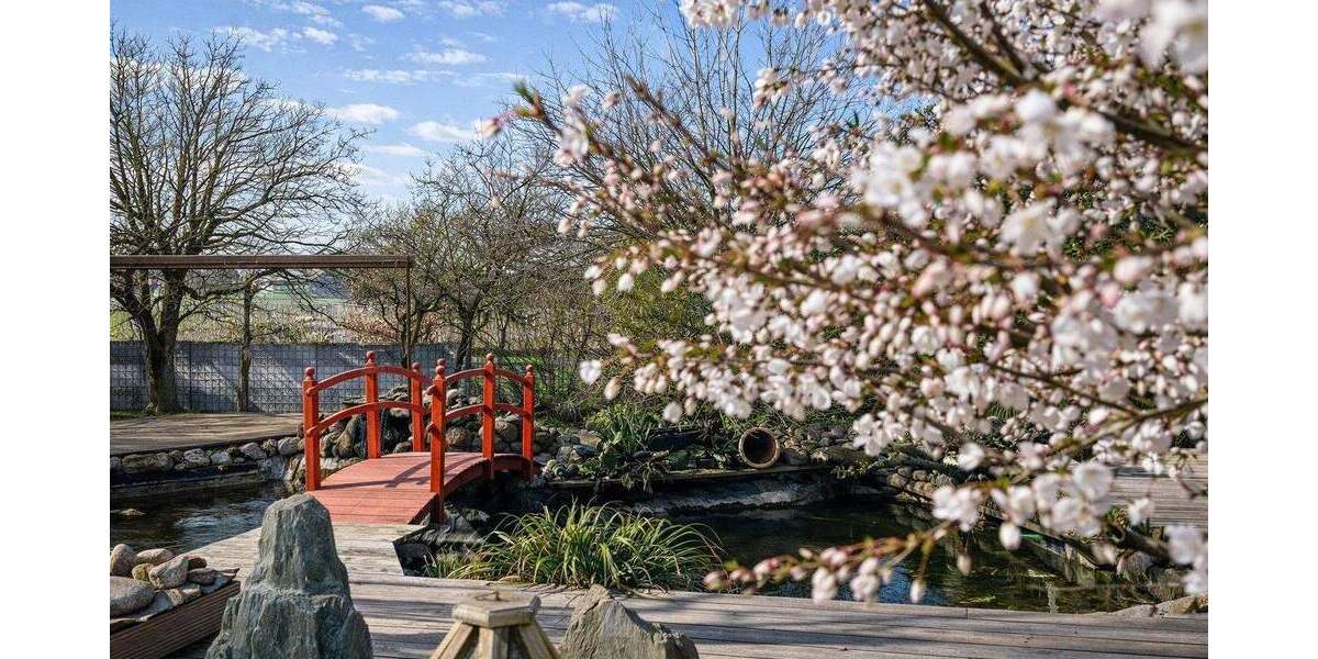 Einfamilienhaus Grünendeich - 6 Zimmer, 244 m&sup2;, 678.000&euro; | Angebot:25654196