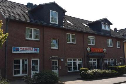 Wohnung Bargteheide - 5 Zimmer, 142 m&sup2;, 371.000&euro; | Angebot:25885333