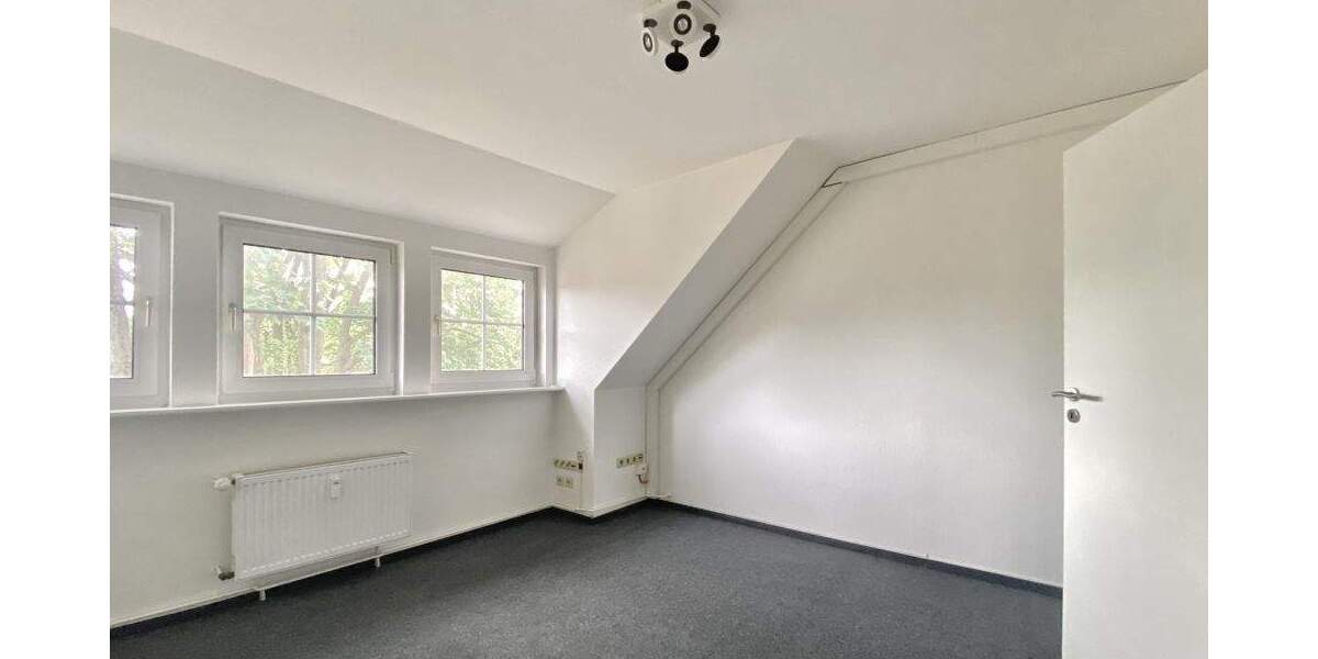 Gewerbeobjekt Hamburg / Bahrenfeld Bahrenfeld - 4 Zimmer, 100 m&sup2;, 1.200&euro; | Angebot:25778988