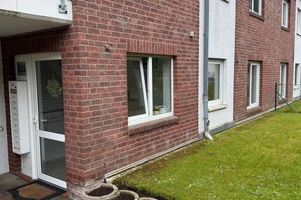 Wohnung Hamburg Harburg - 2 Zimmer, 62 m&sup2;, 1.110&euro; | Angebot:26592655