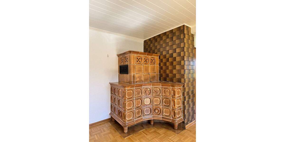 Mehrfamilienhaus, Wohnhaus Kaltenkirchen - 9 Zimmer, 285 m&sup2;, 770.000&euro; | Angebot:25729679