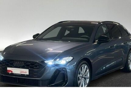 Audi A5 26.770 km 53.990 &euro; Hamburg 20537