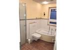 Etagenwohnung Hamburg Winterhude - 2 Zimmer, 60 m&sup2;, 1.275&euro; | Angebot:26820447