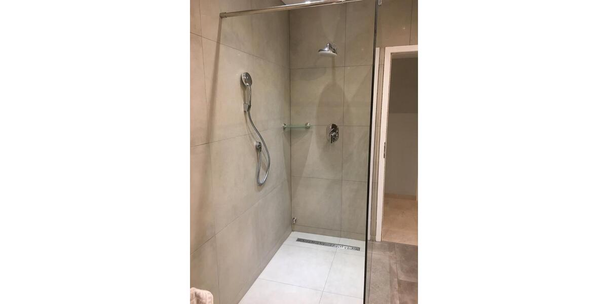 Bungalow Henstedt-Ulzburg Ulzburg - 4 Zimmer, 107 m&sup2;, 510.000&euro; | Angebot:26961585