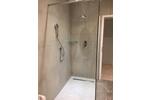 Bungalow Henstedt-Ulzburg Ulzburg - 4 Zimmer, 107 m&sup2;, 510.000&euro; | Angebot:26961585