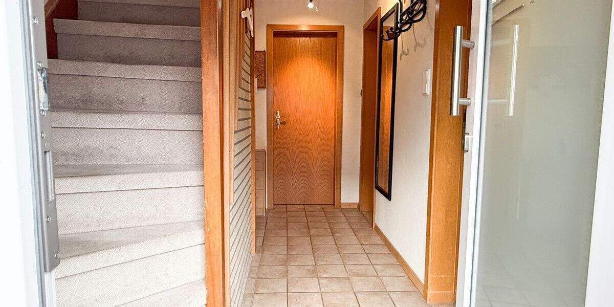 Einfamilienhaus Quickborn - 5 Zimmer, 95 m&sup2;, 419.000&euro; | Angebot:25703183