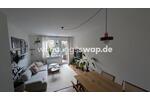Etagenwohnung Hamburg Sternschanze - 3 Zimmer, 73 m&sup2;, 1.270&euro; | Angebot:25181921