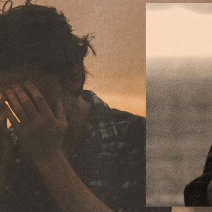 Chance Peña: When I Change My Mind, I Don’t Mean It UK/EU 2026 | VIP 26.05.2026 TonHalle