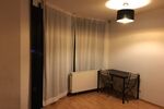 Provisionsfrei* Vermietete 1-Zimmer-Wohnung mit Balkon und idealer Anbindung - Appartement Hamburg Bergedorf | Angebot:25908474