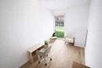 Erdgeschoßwohnung Hamburg Ottensen - 4 Zimmer, 90 m&sup2;, 2.800&euro; | Angebot:26200550
