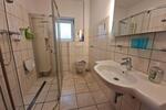 Mehrfamilienhaus, Wohnhaus Hamburg Altona - 11 Zimmer, 243 m&sup2;, 598.000&euro; | Angebot:27107844