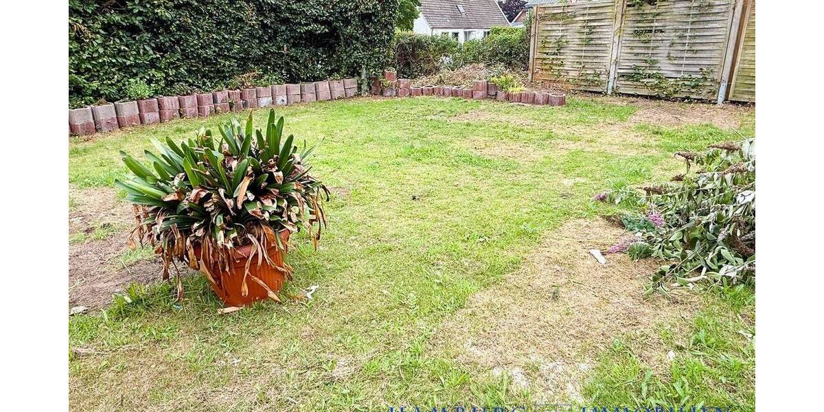 Mehrfamilienhaus, Wohnhaus Bad Bramstedt - 1 Zimmer, 206 m&sup2;, 435.000&euro; | Angebot:25734020